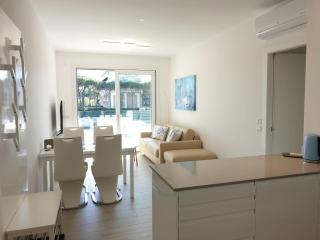 Jesolo Pineta Fronte Mare - Jl Blue Apartments C25 - Lido di Jesolo - 6