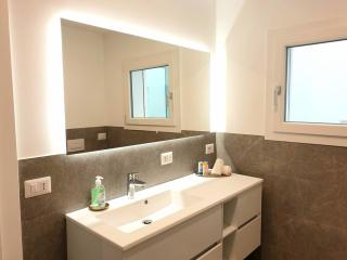 Jesolo Pineta Fronte Mare - Jl Blue Apartments C25 - Lido di Jesolo - 5