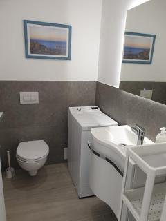 Jesolo Pineta Fronte Mare - Jl Blue Apartments C25 - 4