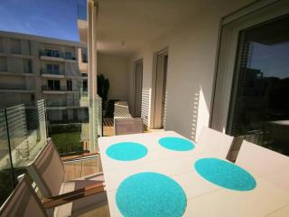 Jesolo Pineta Fronte Mare - Jl Blue Apartments C25 - Lido di Jesolo - 3