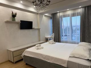 ComfyRent Exclusive Apartments - Chişinău - 6