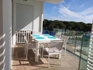 Jesolo Pineta Fronte Mare - Jl Blue Apartments C25 - Lido di Jesolo - 1