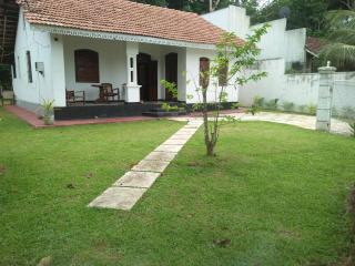 Colonial DoowaGedara Homestay - Galle - 2
