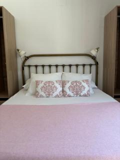 Apartamento La Aldaba - Lanzahita - 5