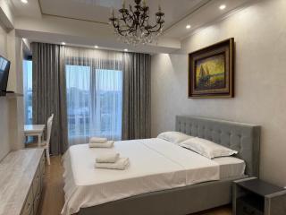 ComfyRent Exclusive Apartments - Chişinău - 0