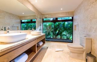 Golf Villa IX - La Romana - 2