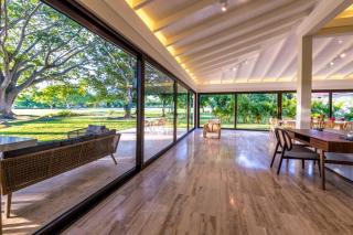 Golf Villa IX - La Romana - 4