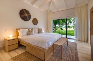 Golf Villa IX - La Romana - 3