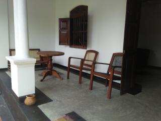 Colonial DoowaGedara Homestay - Galle - 1