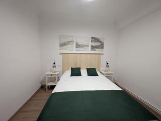 Bilbao Base EBI3369 - Bilbao - 6