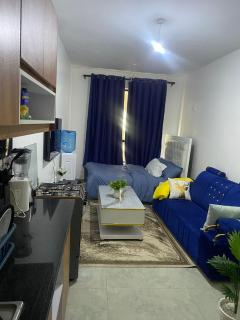 Tsavo Royal suburb - Nairobi - 2