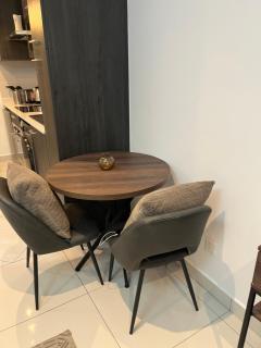Loxwood by Tripview Apartments - Accra - 6