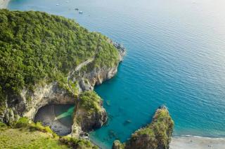 Al Belvedere di San Nicola Arcella - 6