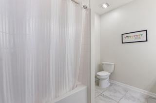 Gorgeous Waterview ,Top Floor, 2Bd Condo, Storey Lake Resort - Kissimmee - 1