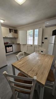 Villa Dependance - Taranto - 6