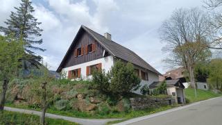 Alpine idyll - Vordernberg - 6