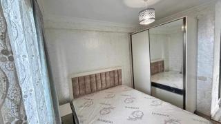 გასაქირავებელი საცხოვრებელი ფართი -  - 3