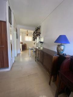 Harmonia Living Apart Centr - Athen - 9