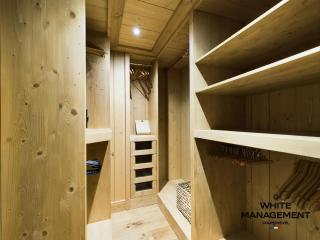 Résidence Amadablam - Charmant appartement au coeur de Courchevel 1850 MAE-3781 - Courchevel - 2