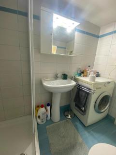 Harmonia Living Apart Centr - Athen - 2