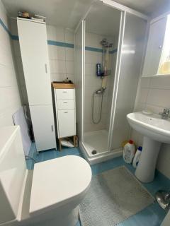Harmonia Living Apart Centr - Athen - 7