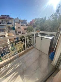 Harmonia Living Apart Centr - Athen - 6
