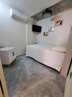 PL Residencia #2 - Constanza - 2