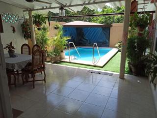 La casa de las flores - Mérida - 2