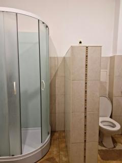 2х кім квартира в центрі міста - Kiev - 1