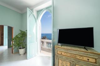 Appartamento The Dream 1 - 8