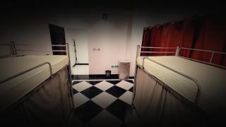 Dar Shaden Hostel - Muscat - 0