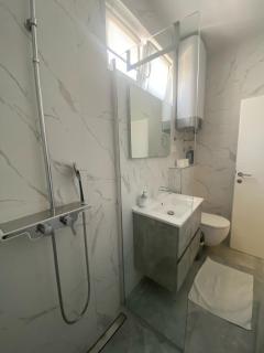DUNJA apartment - Primošten - 8