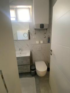 DUNJA apartment - Primošten - 6