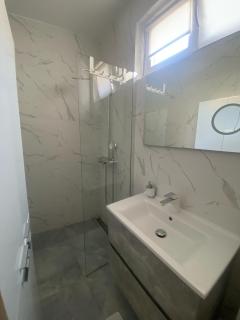 DUNJA apartment - Primošten - 7