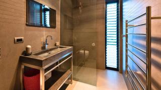 Hauora, beachfront in Moureeses Bay Northland - - 8