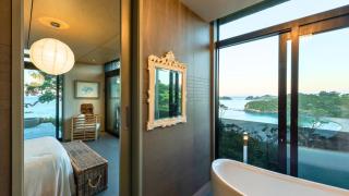 Hauora, beachfront in Moureeses Bay Northland - - 7