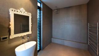 Hauora, beachfront in Moureeses Bay Northland - - 5