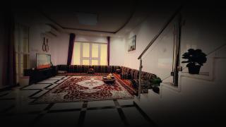 Dar Shaden Hostel - Muscat - 6
