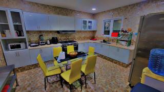 Dar Shaden Hostel - Muscat - 5