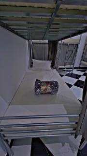 Dar Shaden Hostel - Muscat - 3