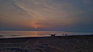 Dar Shaden Hostel - Muscat - 2