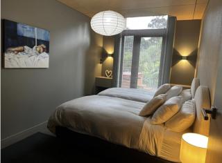Hauora, beachfront in Moureeses Bay Northland - - 2