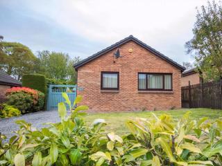 58 Moray Park - Culloden - 9