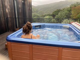 Hauora, beachfront in Moureeses Bay Northland -  - 1