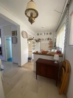 Harmonia Living Apart Centr - Athen - 0