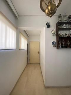 Harmonia Living Apart Centr - Athen - 5