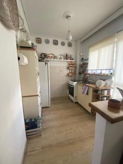 Harmonia Living Apart Centr - Athen - 1