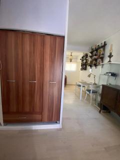 Harmonia Living Apart Centr - Athen - 3