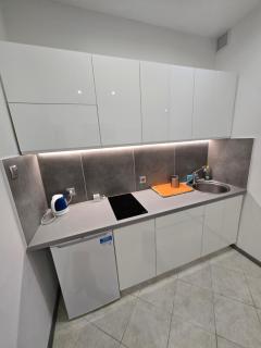 Artel Villa Tarsis - 9