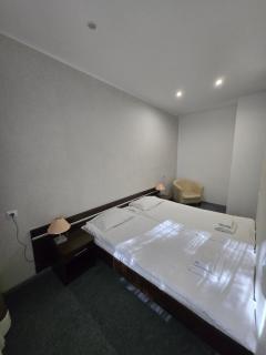 Artel Villa Tarsis - Kołobrzeg - 8